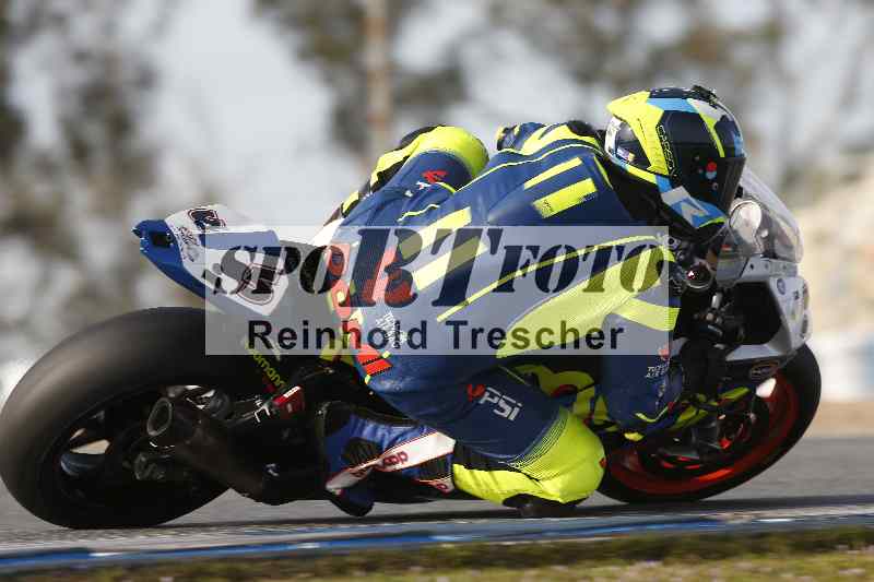 /Archiv-2024/01 26.-28.01.2024 Moto Center Thun Jerez/Gruppe blau-blue/5